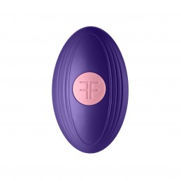 Étui Versa Bullet Plus P -...