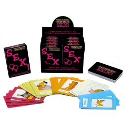 ¡Sexo lésbico! - Juego de...