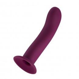 Manches Versa S - Fuchsia...