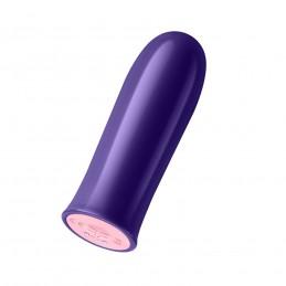 Versa Bullet avec...