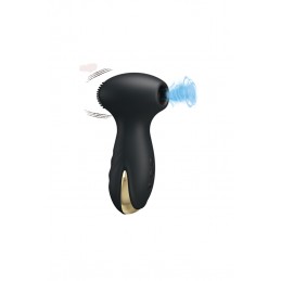 Pretty Love Royal Pleasure...