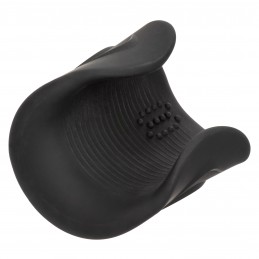 Optimum Power Pro Stroker