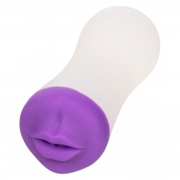 La poignée Gripper Deep...