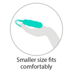 Health and Wellness...