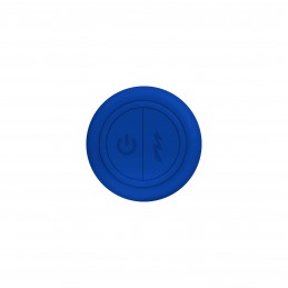 Robuste Rumbler
