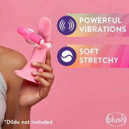 Play With Me – Delight...