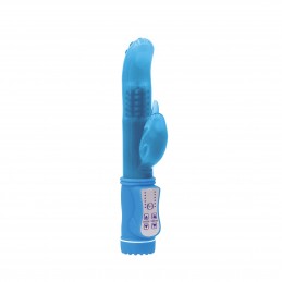Luciole - Jessica - Bleu