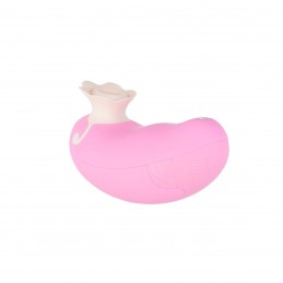 Pillow Talk Dreamy - Rose