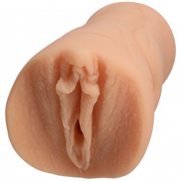 Signature Strokers - Jenna...