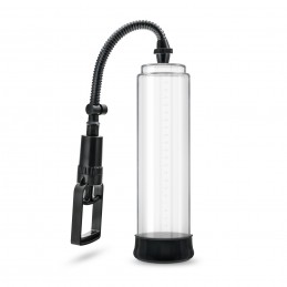 Performance - Vx5 Male...