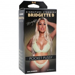 Signature Strokers -...