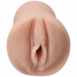 Signature Strokers - Adira...