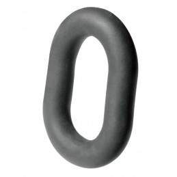 L'anneau Xplay 9.0 Ultra Wrap