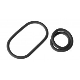 Anneau en silicone Xplay de...