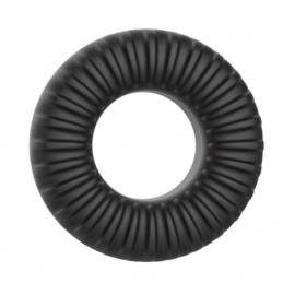 Bague Xplay Pf Blend...