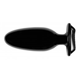 Xplay Finger Grip Plug 4l