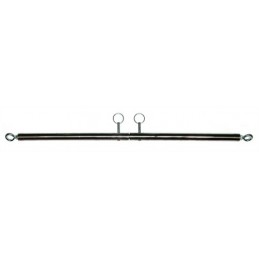 Adjustable Spreader Bar -...