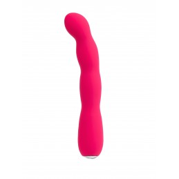 Quiver Plus Vibrateur...