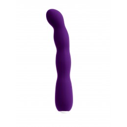 Quiver Plus Vibrateur...