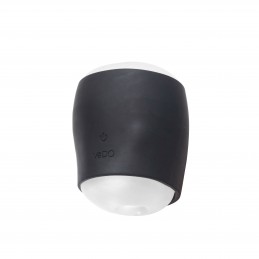 Grip Rechargeable Vibrating...