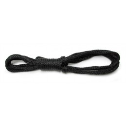 Corde de bondage 63,5 cm...