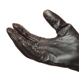 Gants de vampire taille...