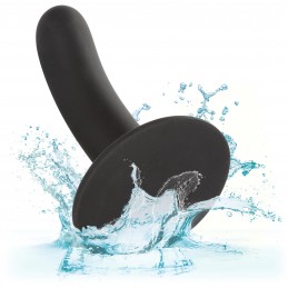 Boundless Smooth - 12 cm -...