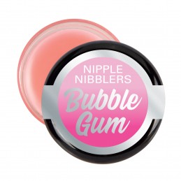 Nipple Nibbler Cool Tingle...