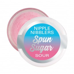 Nipple Nibbler Sour...