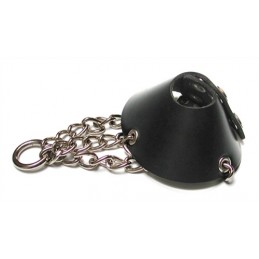 Parachute Ball Stretcher...