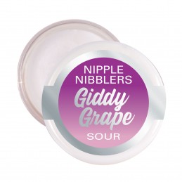 Baume acidulé Nipple...