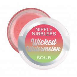 Nipple Nibbler Sour...