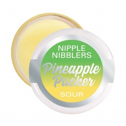 Baume acidulé Nipple...