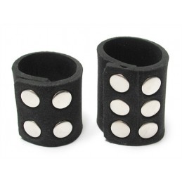 Neoprene Balls Stretcher Tall