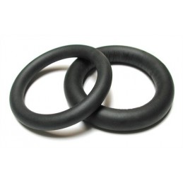 Anillos para el pene de...