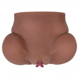 Skyler Nicole Movie...