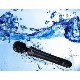 Obsession Wand Massager -...