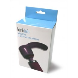 Accesorio Viberite para el...