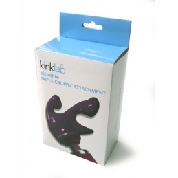 Viberite Triple Crown...