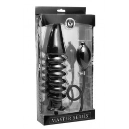 Accordion Inflatable XL...