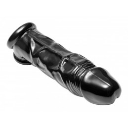 Fuk Tool Penis Sheath and...