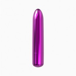 Pointe Powerbullet Bullet...