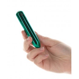 Pointe Powerbullet Bullet...