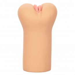 Boundless Vulva - Ivory