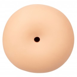 Boundless Stroker - Ivory