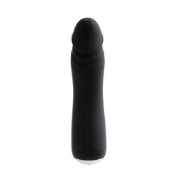 Vibromasseur rechargeable...