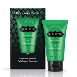 Gel corporel Pleasure Balm...
