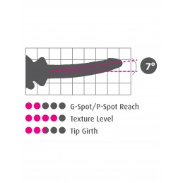 Icicles No. 86 - With...