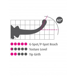 Icicles No. 87 - With...