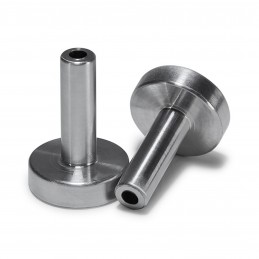 Meatlocker Electro 4 mm -...